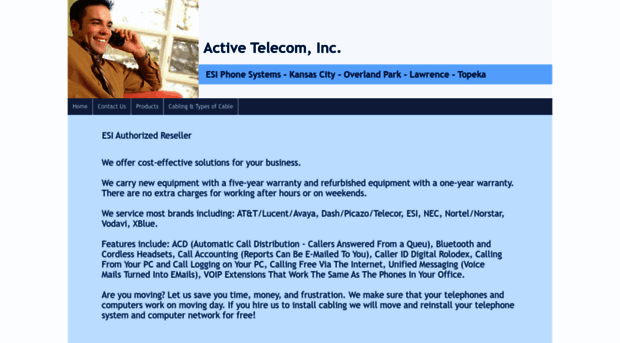 activetele.com