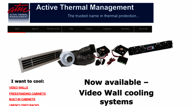 activethermal.com