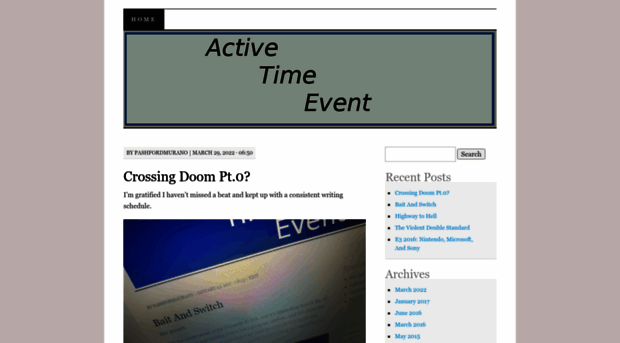 activetimeevent.files.wordpress.com