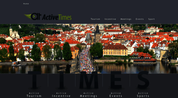 activetimes.eu