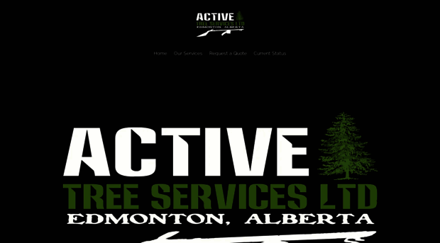 activetreeservices.ca