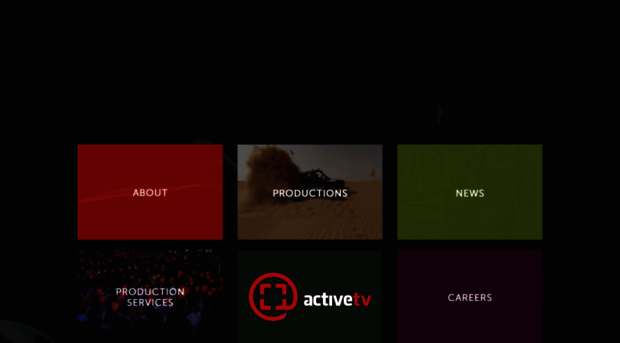 activetv.tv