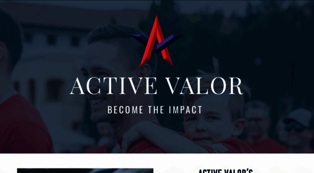 activevalor.com