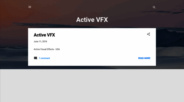 activevfx.blogspot.com