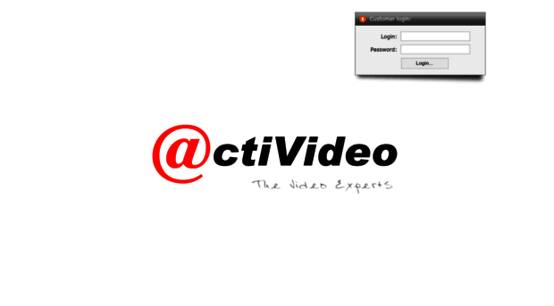 activevideotools.com