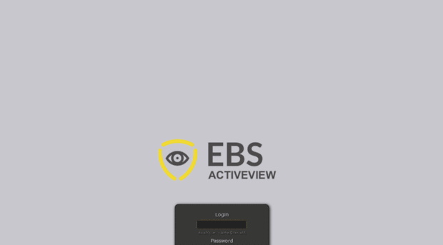 activeview.ebstrade.com