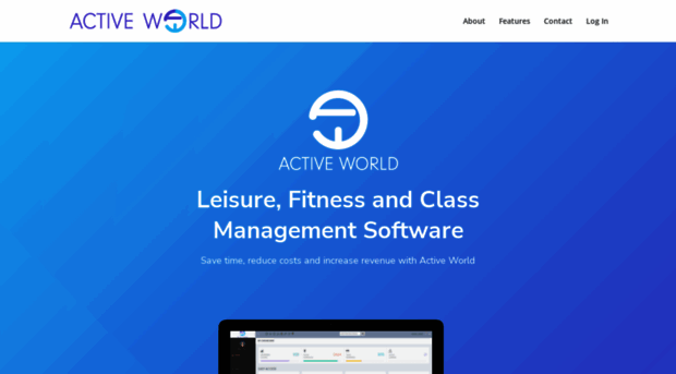 activeworld.com.au