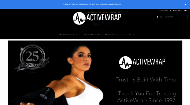 activewrap-com.myshopify.com