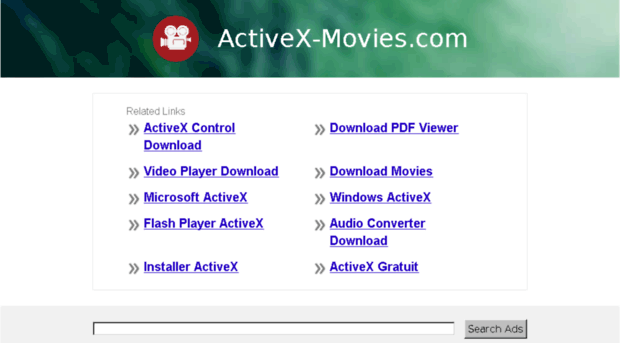 activex-movies.com