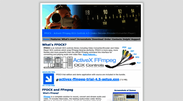 activexffmpeg.com