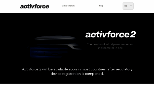 activforce.com