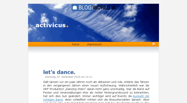 activicus.blogworld.at