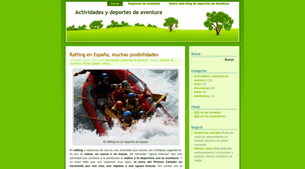 actividadesaventura.wordpress.com