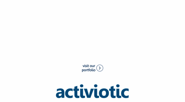 activiotic.com