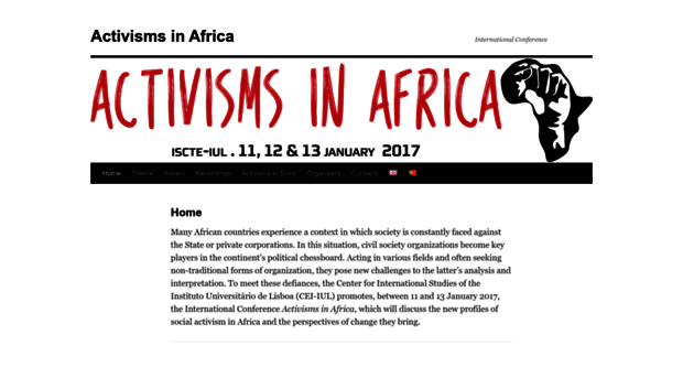 activismsinafrica.cei.iscte-iul.pt