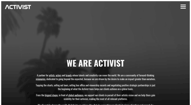 activist.co