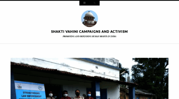 activistindia.wordpress.com