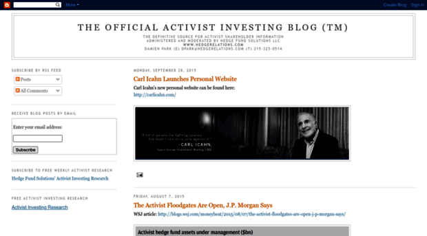 activistinvesting.blogspot.com