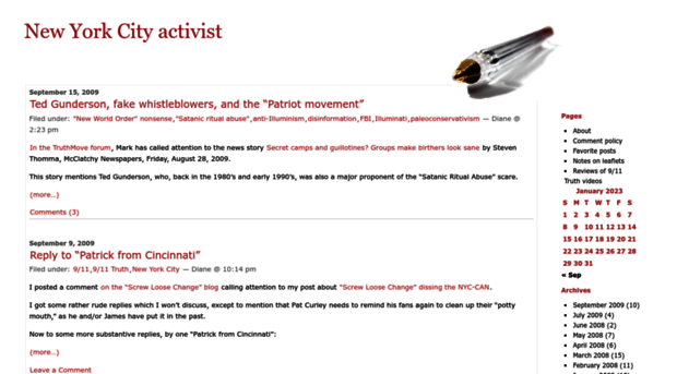 activistnyc.wordpress.com