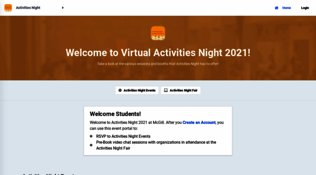activities-night.eventus.io