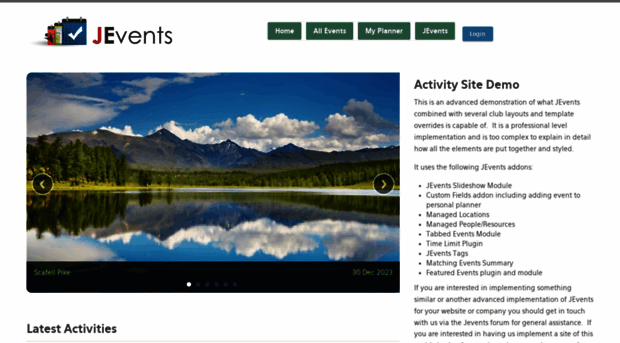 activities.jeventsdemo.net