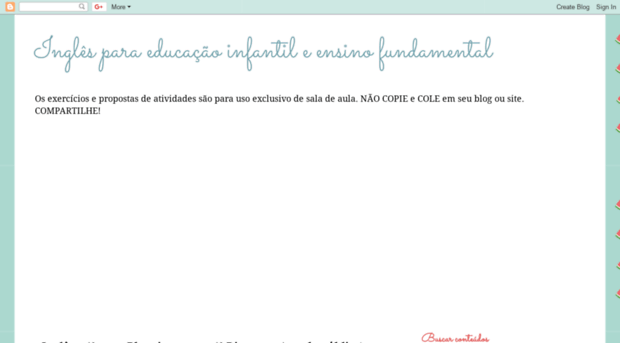 activitiesforkids.com.br