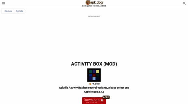 activity-box.apk.dog