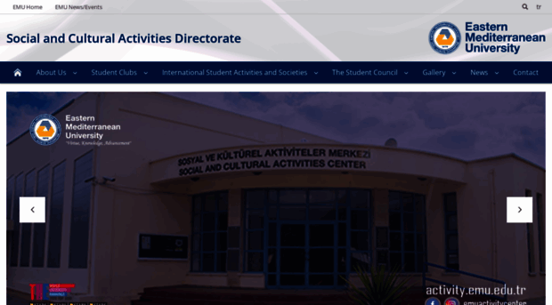 activity.emu.edu.tr