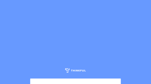 activity.thinkful.com