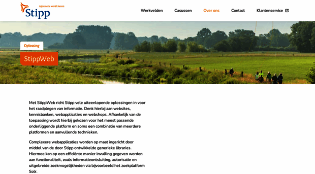 activity4kids.nl