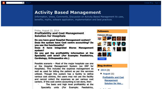 activitybasedmgmt.blogspot.com