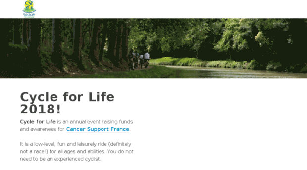 activityforlife.fr