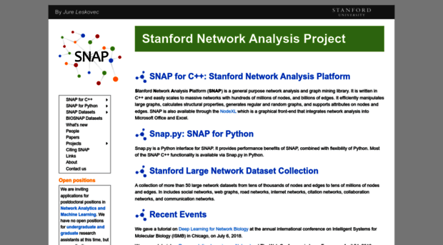 activityinequality.stanford.edu