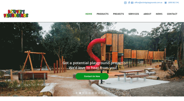 activityplaygrounds.com.au