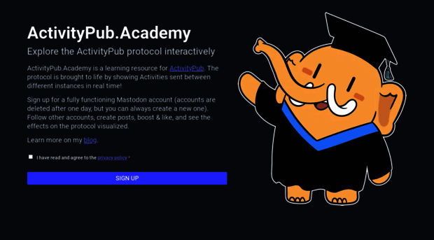 activitypub.academy