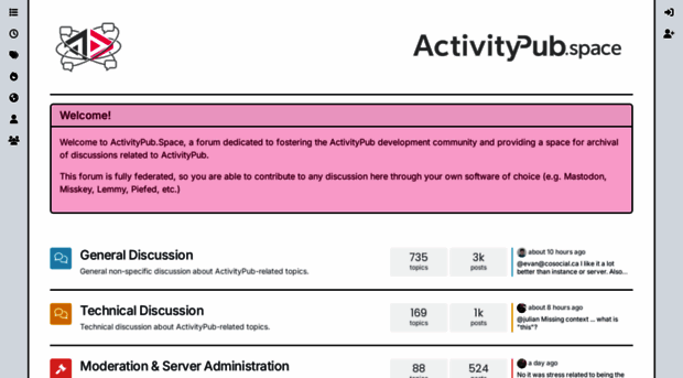 activitypub.space