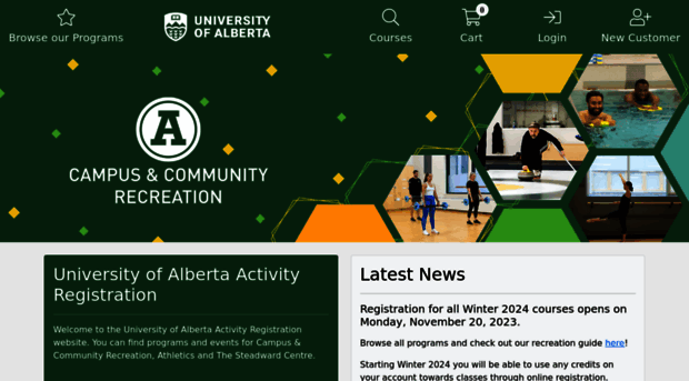 activityreg.ualberta.ca