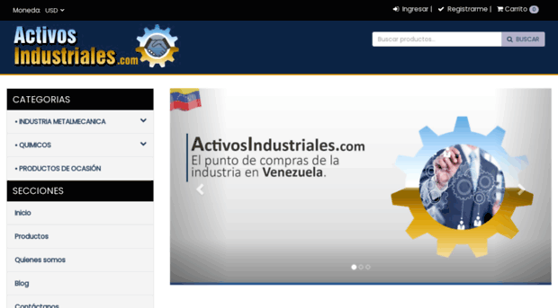 activosindustriales.com