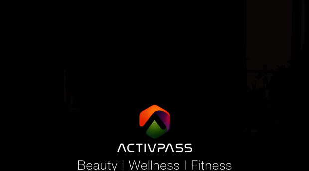 activpass.com