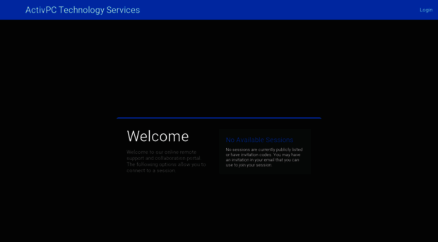 activpc.screenconnect.com