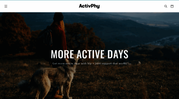 activphy.com