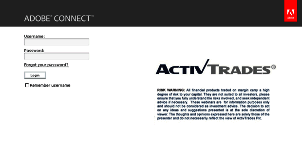 activtrades.adobeconnect.com