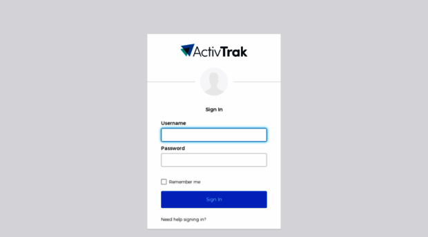 activtrak.chargebee.com