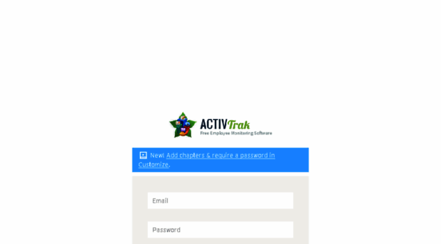 activtrak.wistia.com