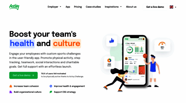 activy.app