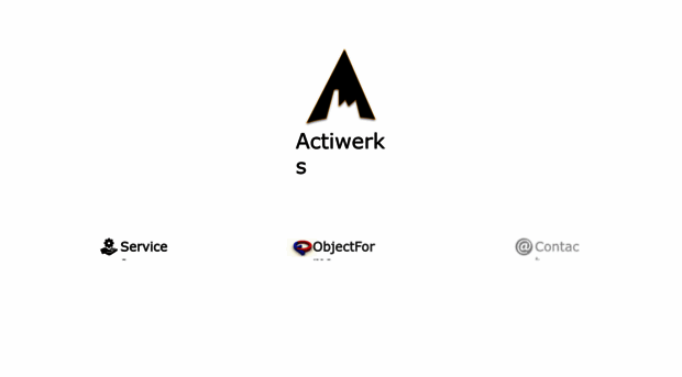 actiwerks.com