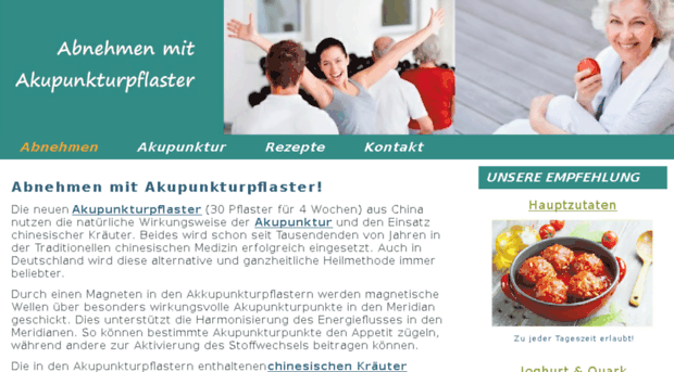 actiwita-vitalcoach.de