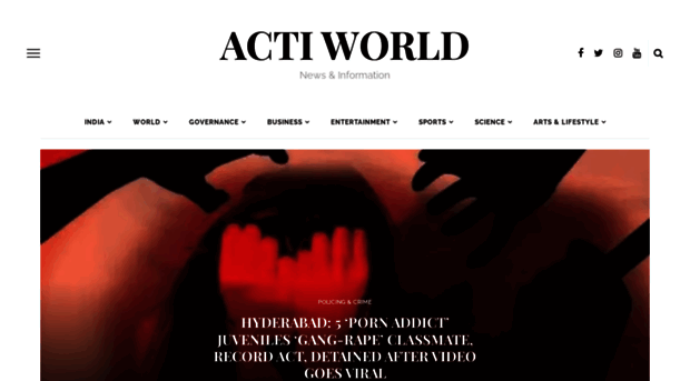 actiworld.com