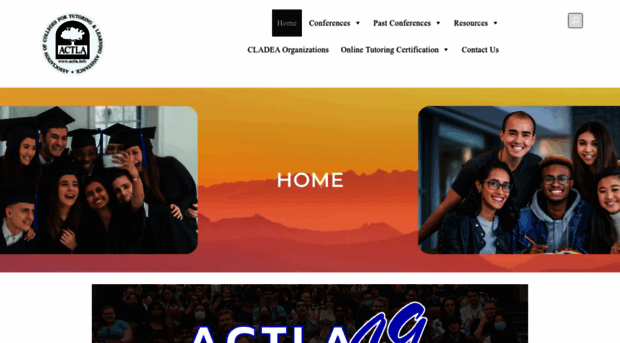 actla.info