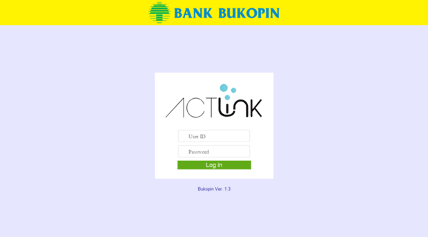 actlink.bukopin.co.id